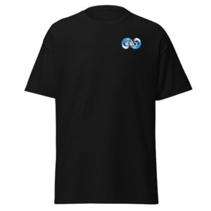 Mini Logo Tee